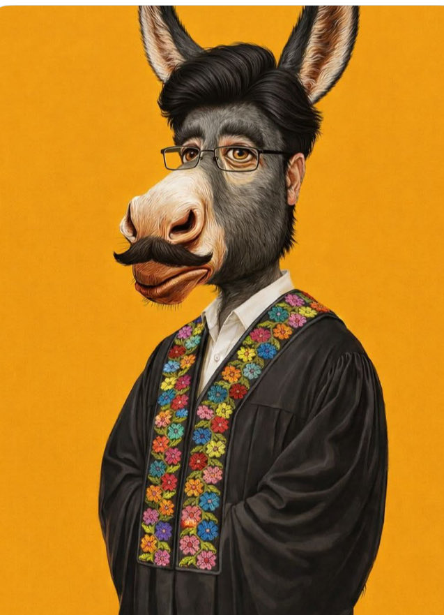 <a href="/HugoAguilarOrti/">Hugo Aguilar Ortiz</a> <a href="/Rich_Mond23/">Rich Mond</a> El nuevo rostro de la <a href="/SCJN/">Suprema Corte</a> 
Sinvergüenzas
Corrientes
Jodidos
Nacos
Bola de hipócritas impresentables 
Son una VERGÜENZA