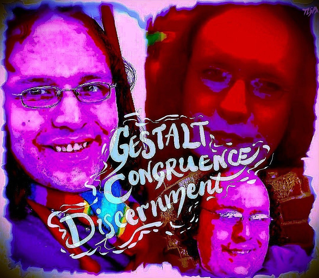 Woof'relius (@xaureliusx) on Twitter photo 