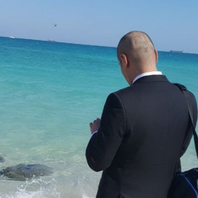 l3il3o's tweet photo. #NewProfilePic https://t.co/OdqYz7mKAj