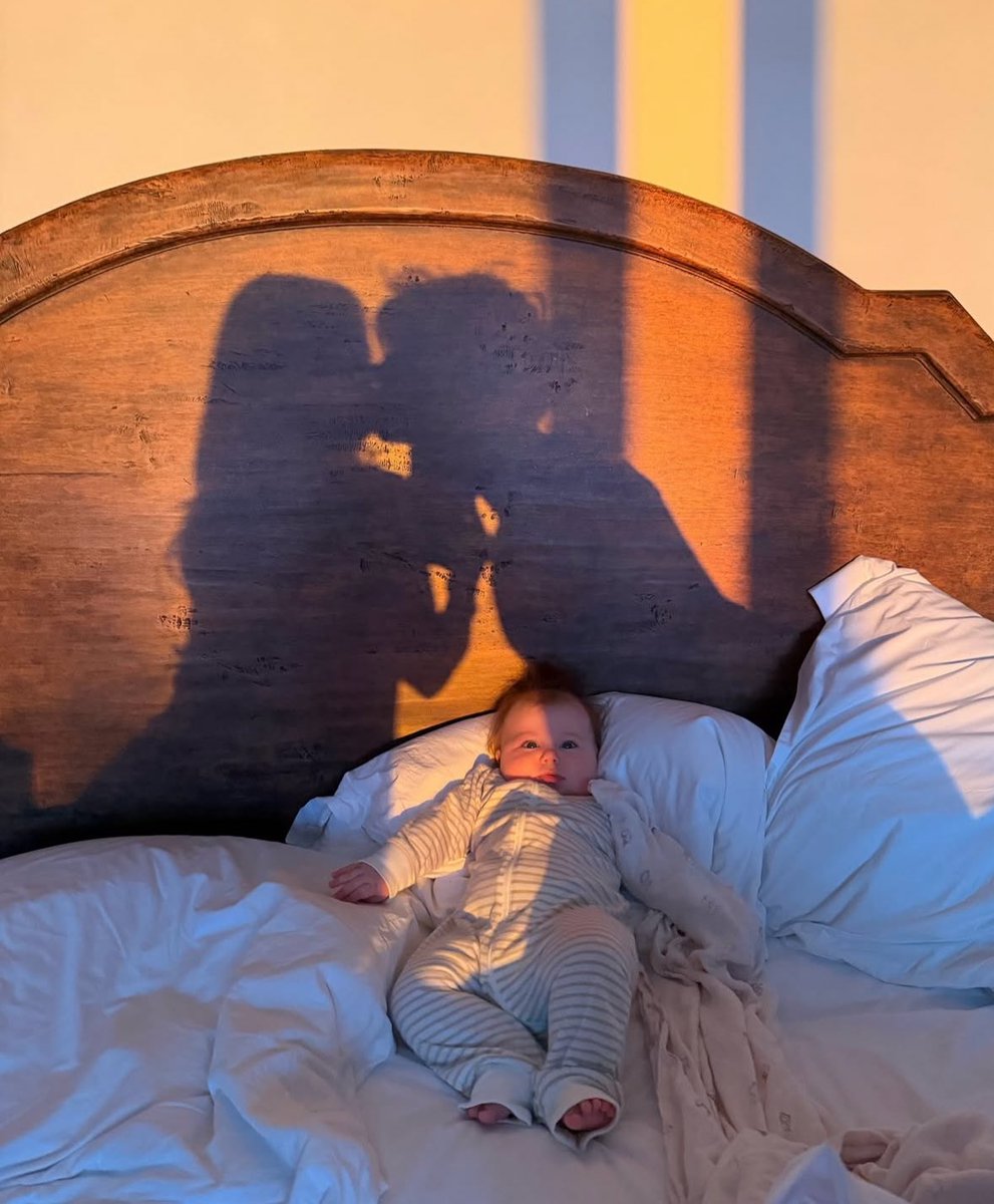 . (@redlightfairy) on Twitter photo 