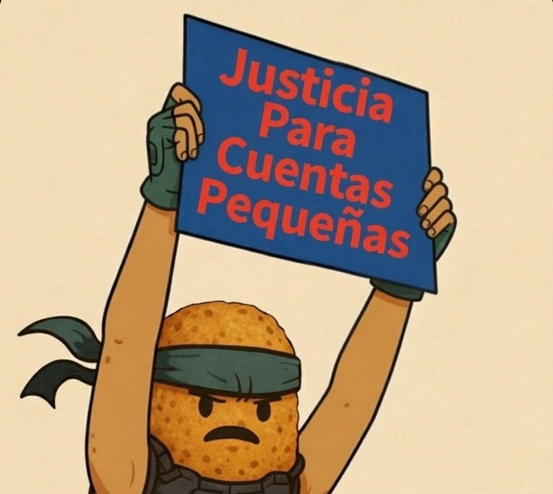 SolidKroket tweet media