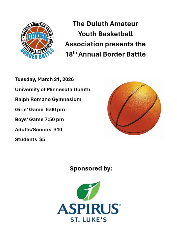 daybabasketball tweet media