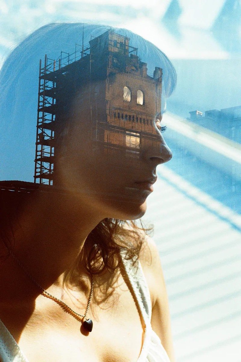 Nastya Gornaya tweet media