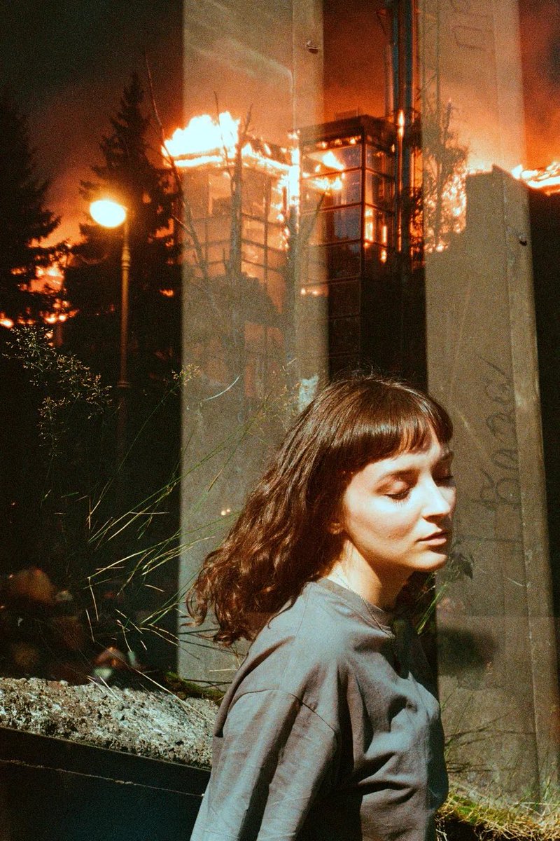 Nastya Gornaya tweet media