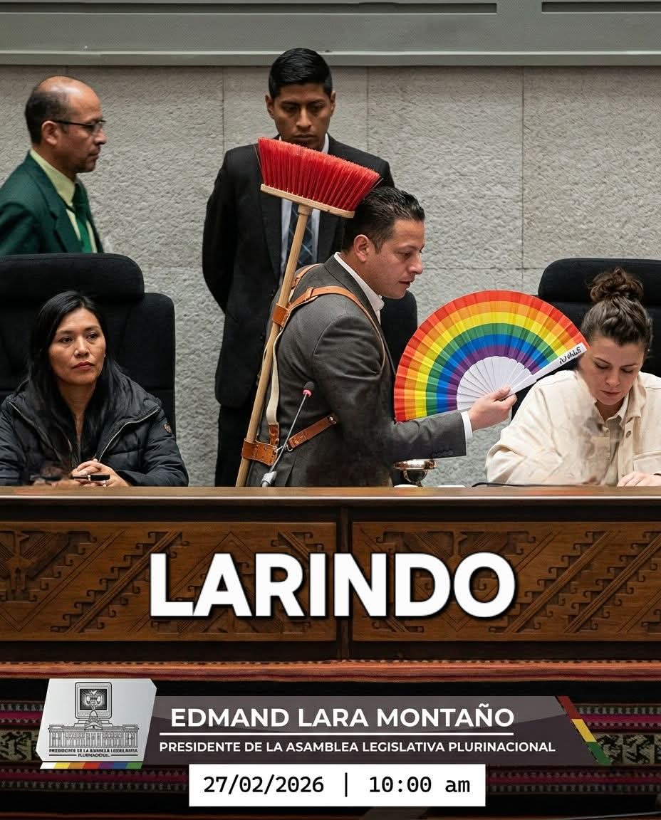 H@mp& CM tweet media