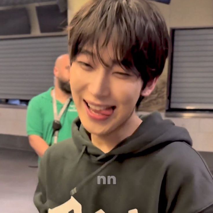 goh 🌐 tweet media