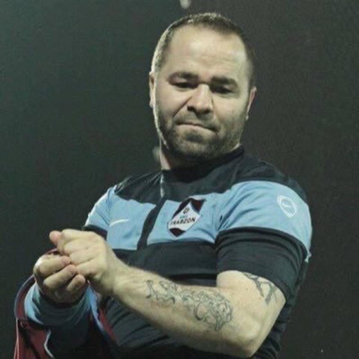 DarkWeb Haber tweet media