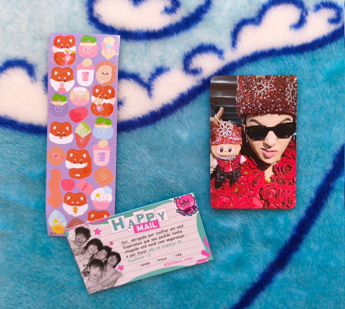 海洛 🪭 | zhuyu era tweet media