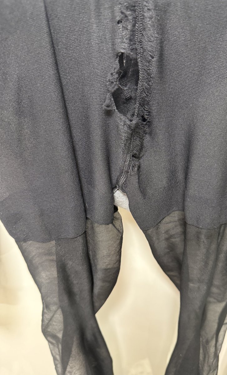 ku婉儿 tweet media