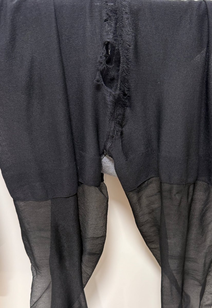 ku婉儿 tweet media