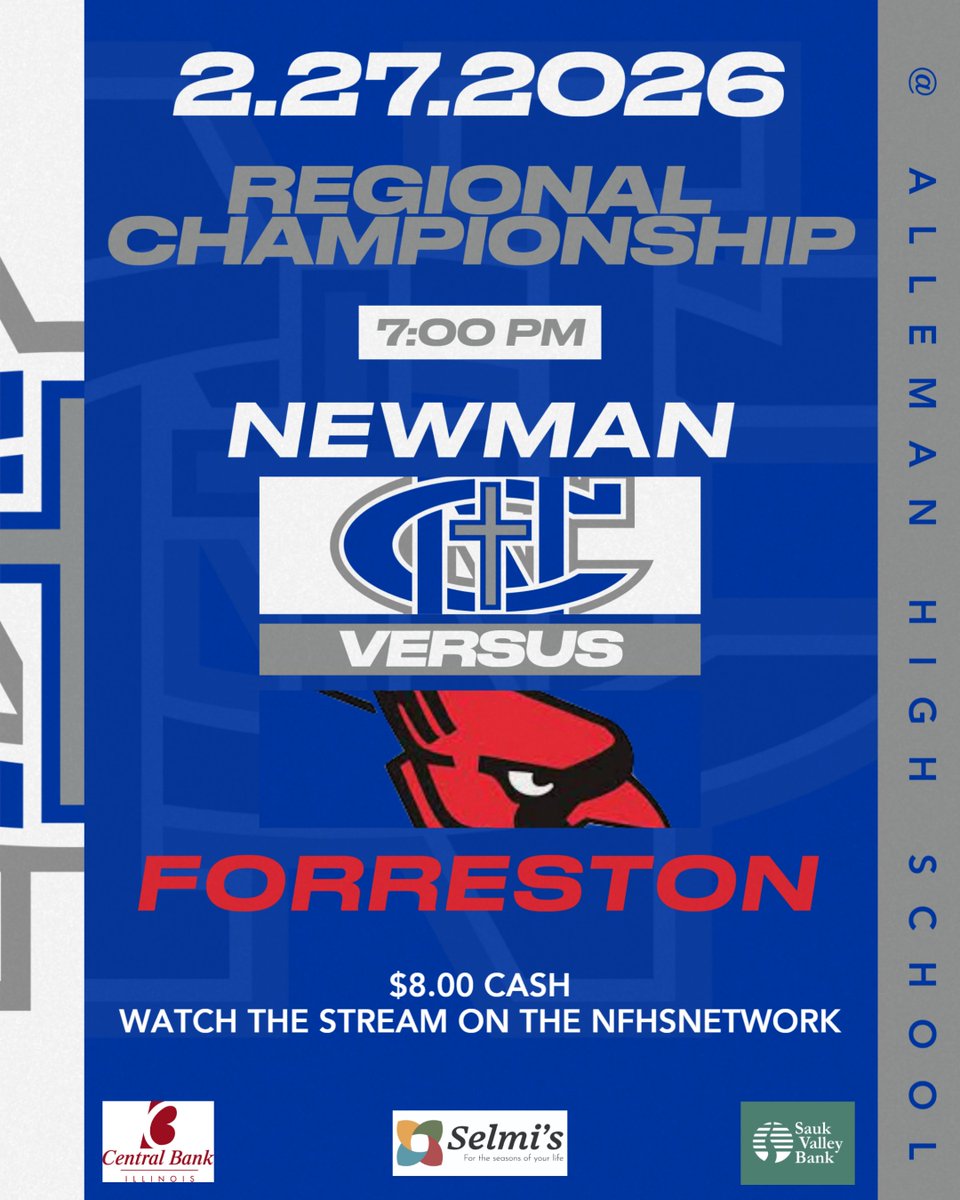 Justin Stevenson tweet media