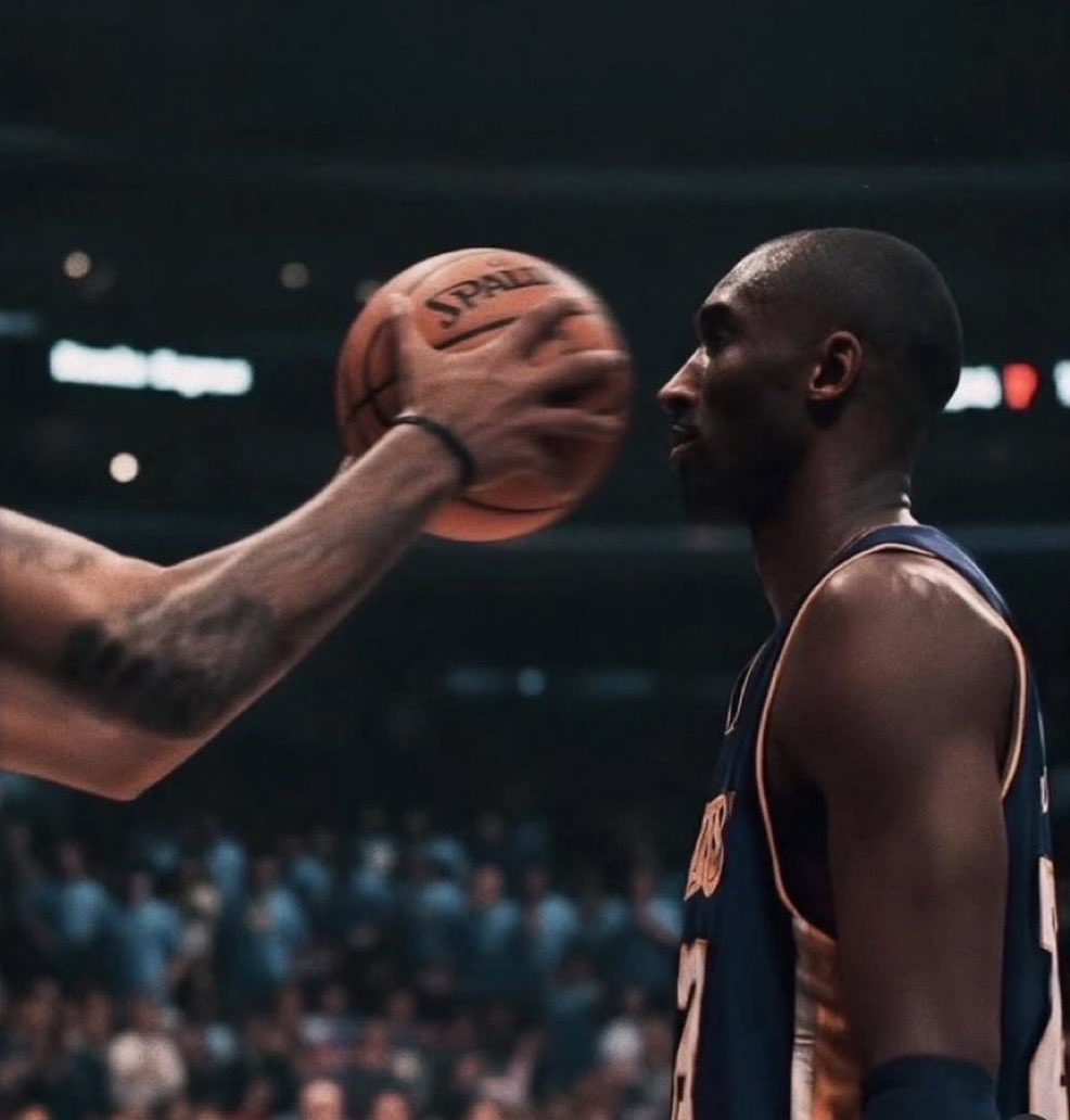 Ray 🌠 GEY tweet media