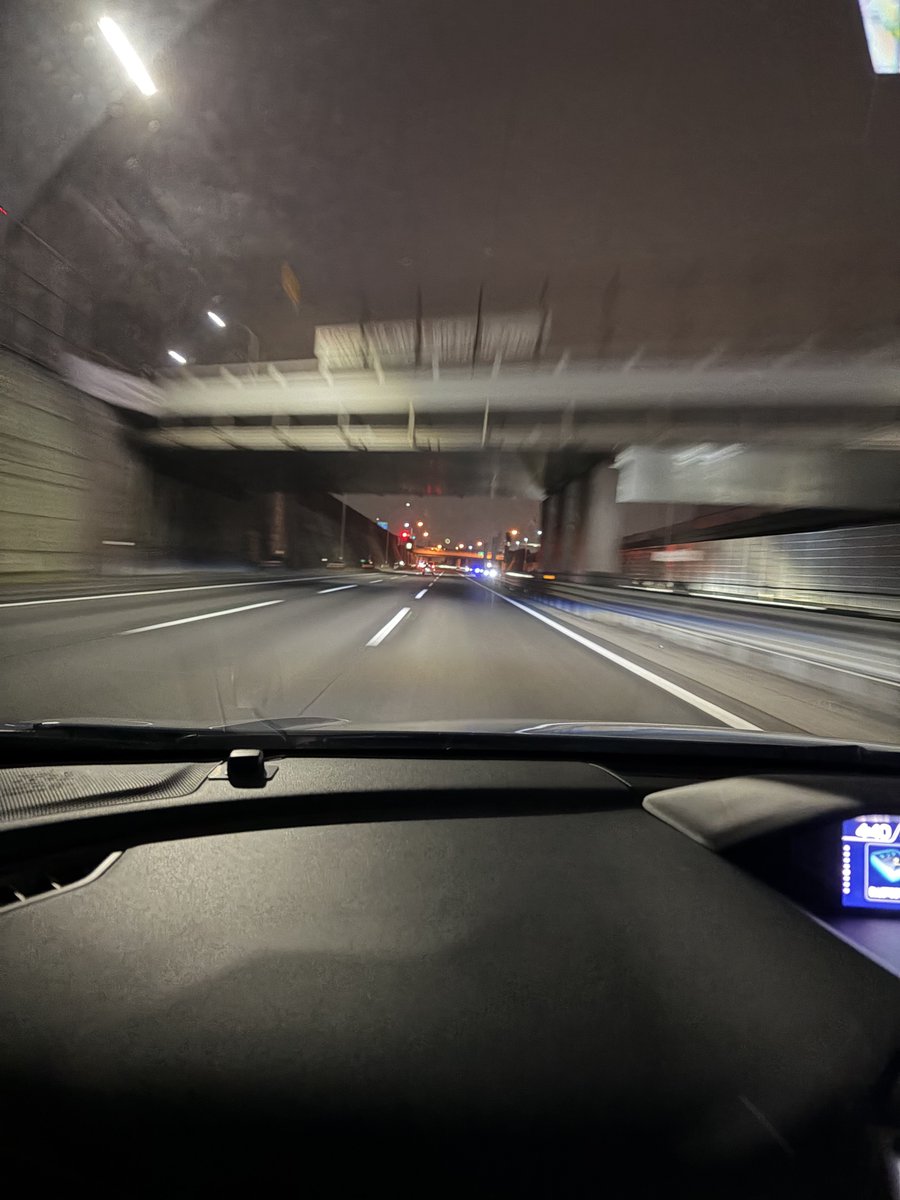 りぷぶらいくよー