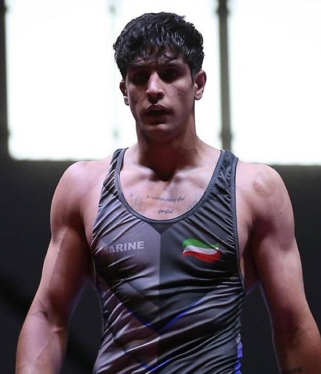 اکانت مخفی جیمین ᴼ ᵀ ⁷💛🐥 tweet media