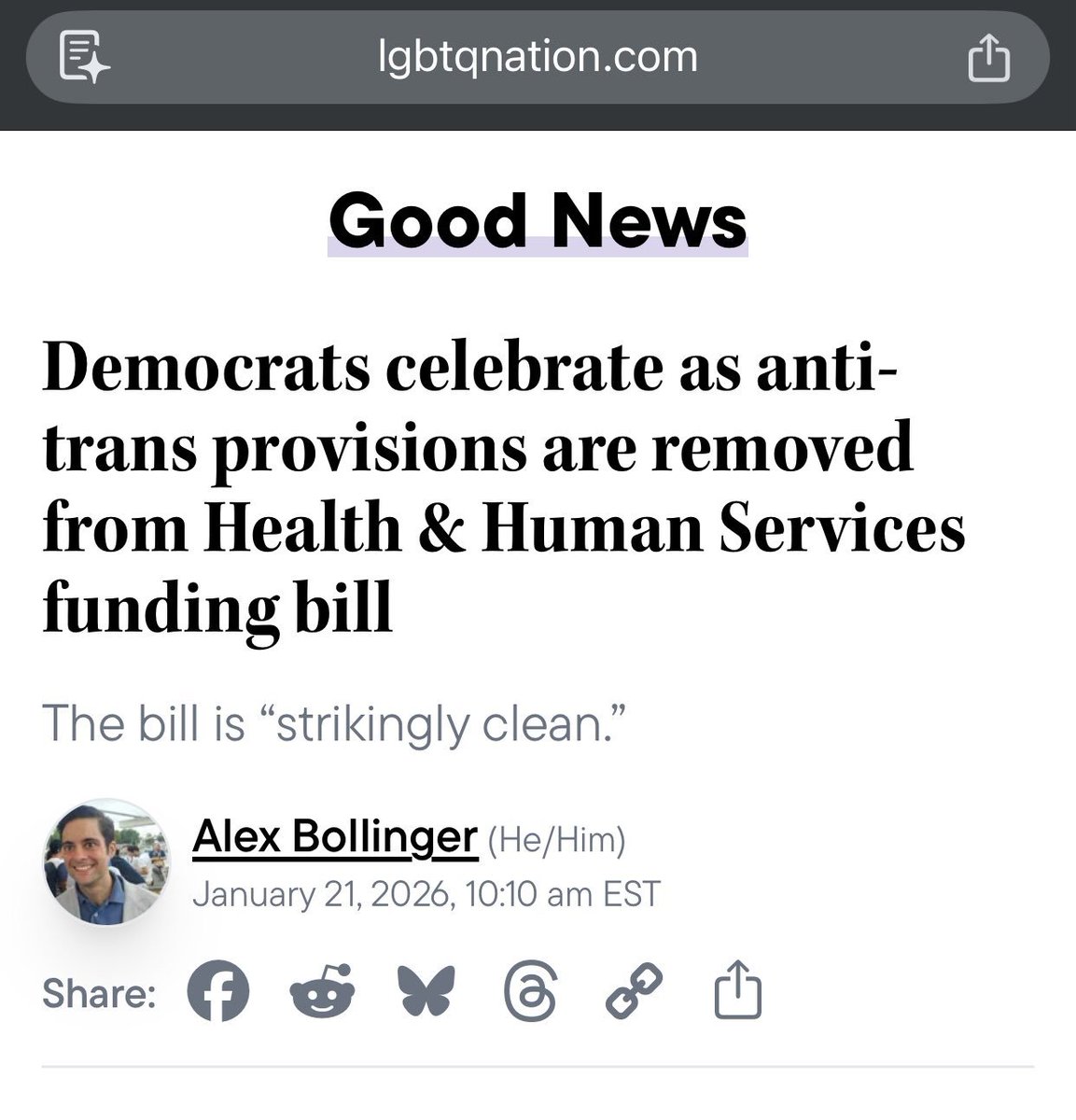 Ben Shapiro's Biceps 💪🍋🔆 tweet media