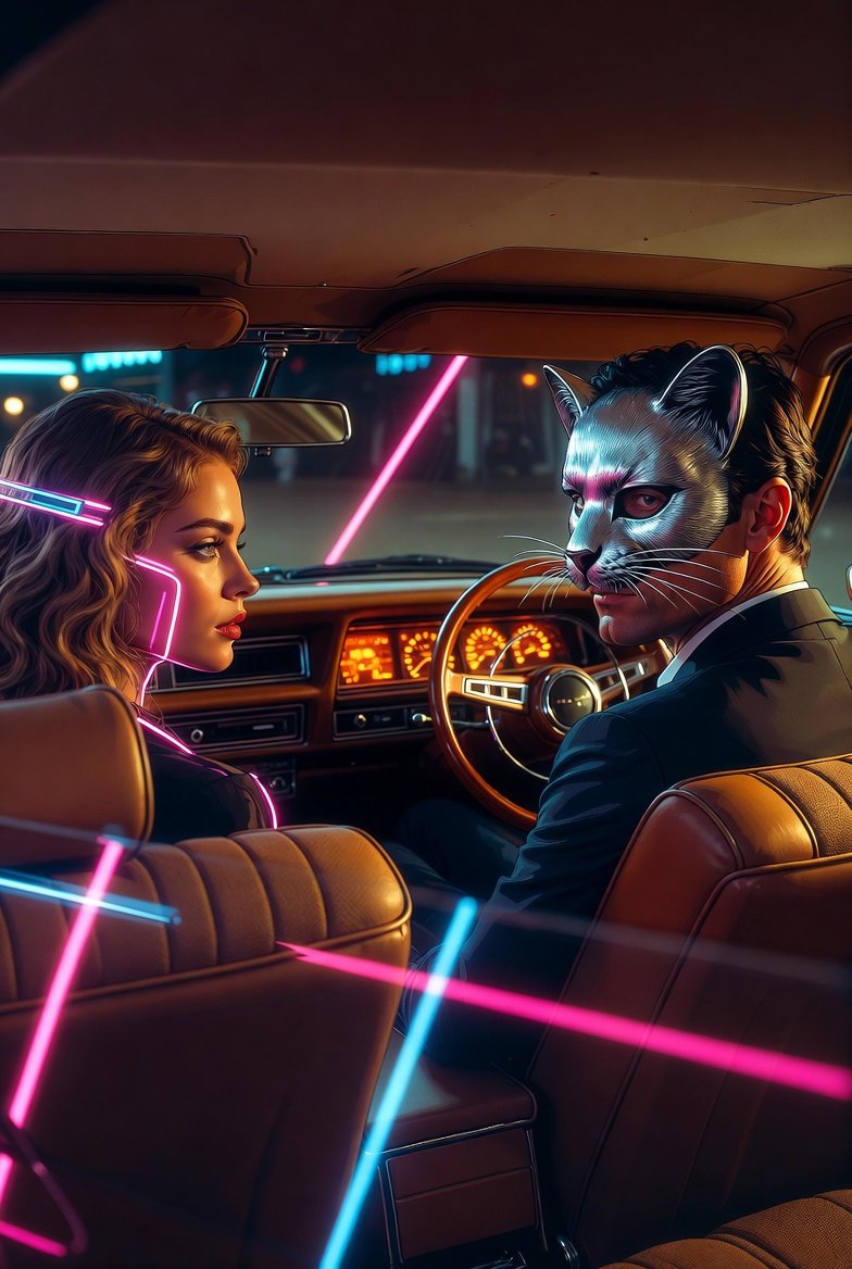 louki.base.eth tweet media