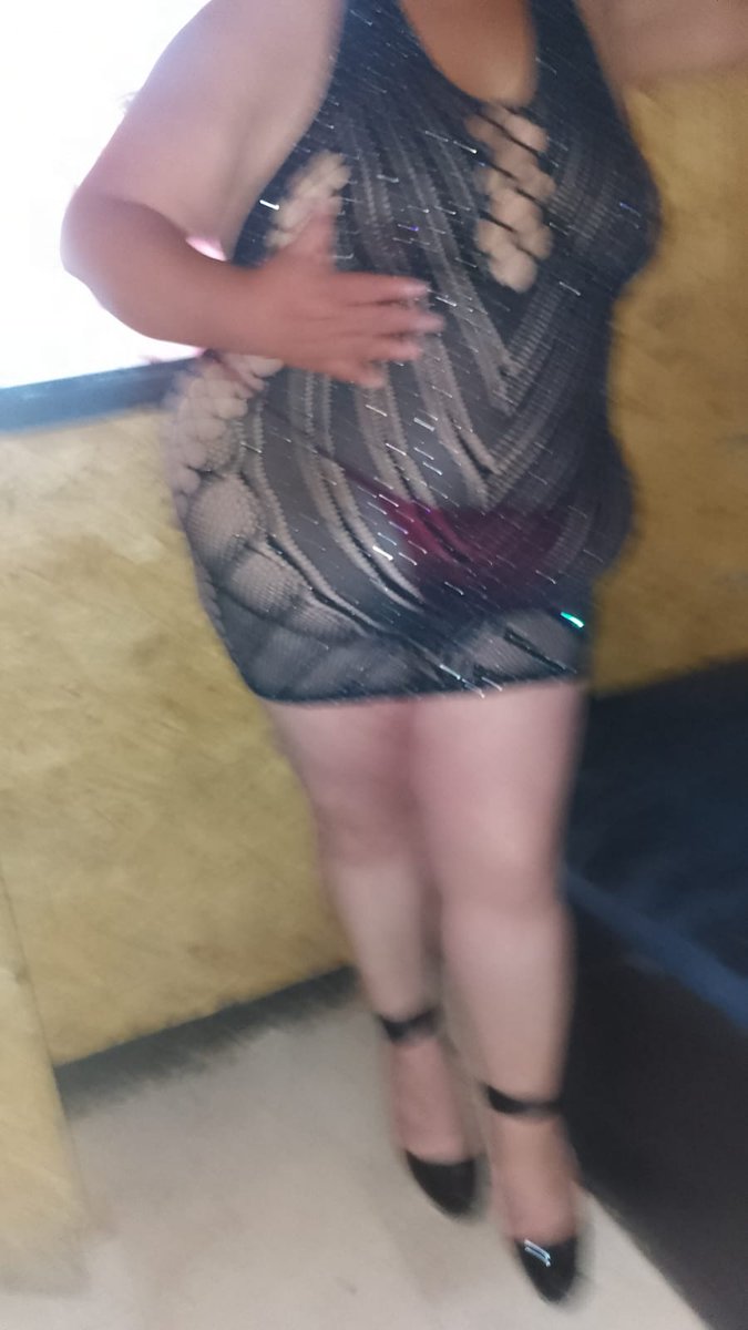 Alex Pasivo Zihua 😍 tweet media