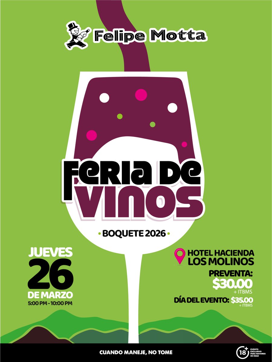 Felipe Motta Wine Store & Deli tweet media