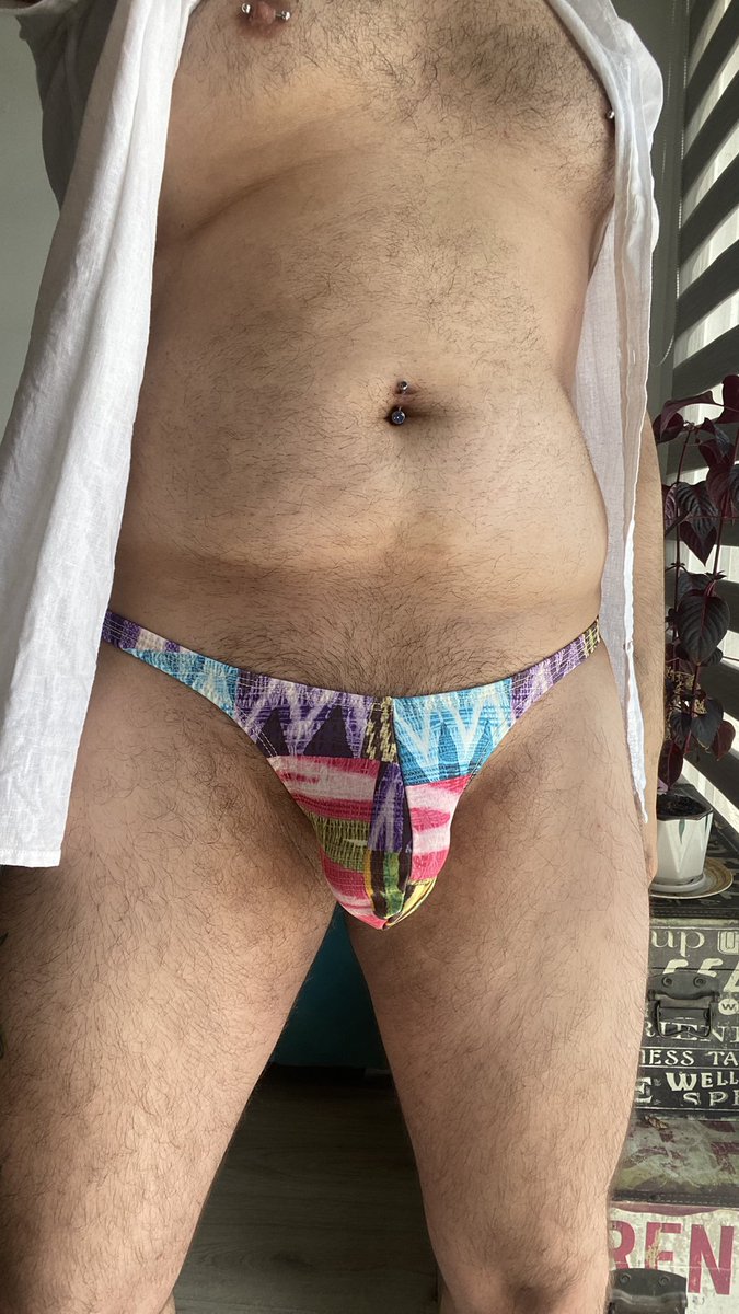 Marccelious tweet media