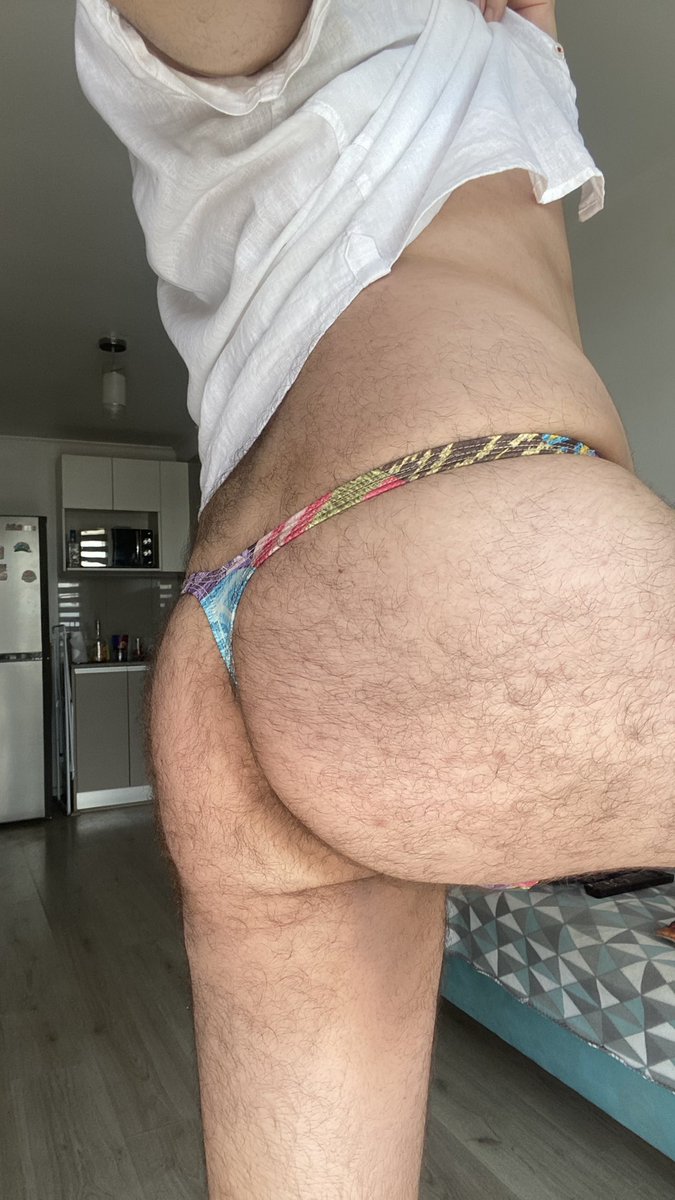 Marccelious tweet media