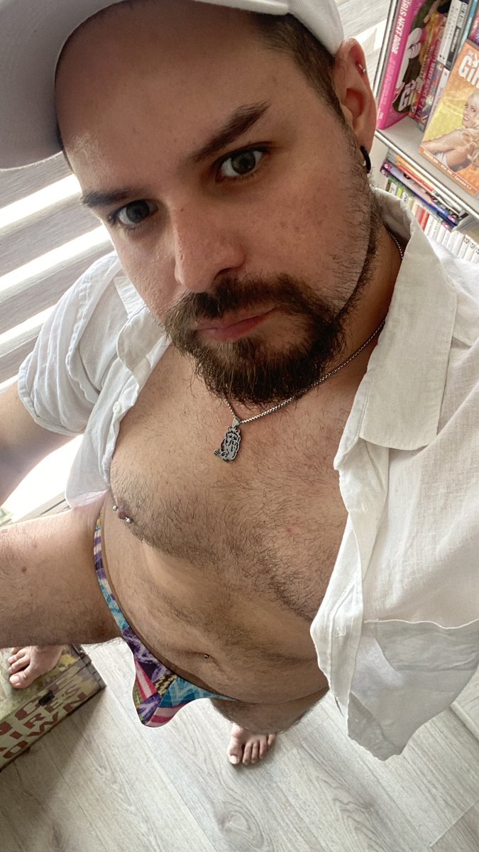 Marccelious tweet media