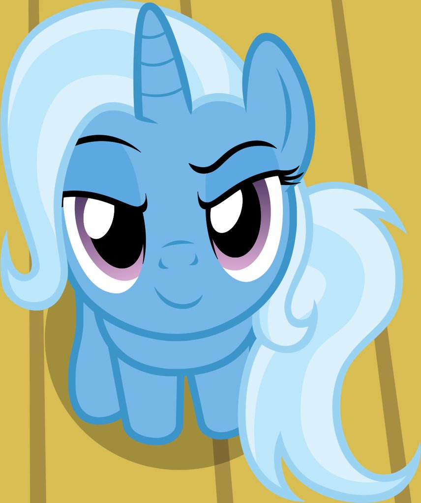 American_Onion's tweet photo. Cons of trixie- Smelly(debatable), lazy, egotistical, takes all my money, autistic, and she hits me
Pros- Let's me cuddle with her https://t.co/3goPILhsq5