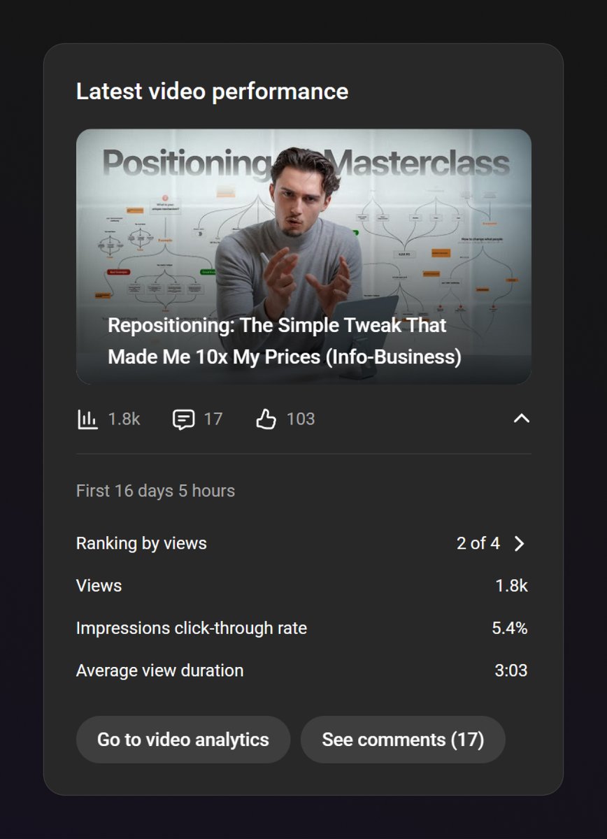 CliB Agency tweet media