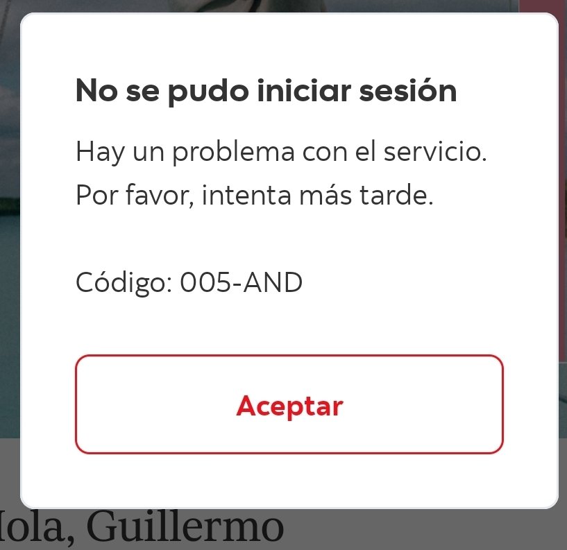 memoh_66's tweet photo. @ScotiabankMX otra vez, OTRA VEZ no es posible acceder a la app https://t.co/Il9b1sNS2y