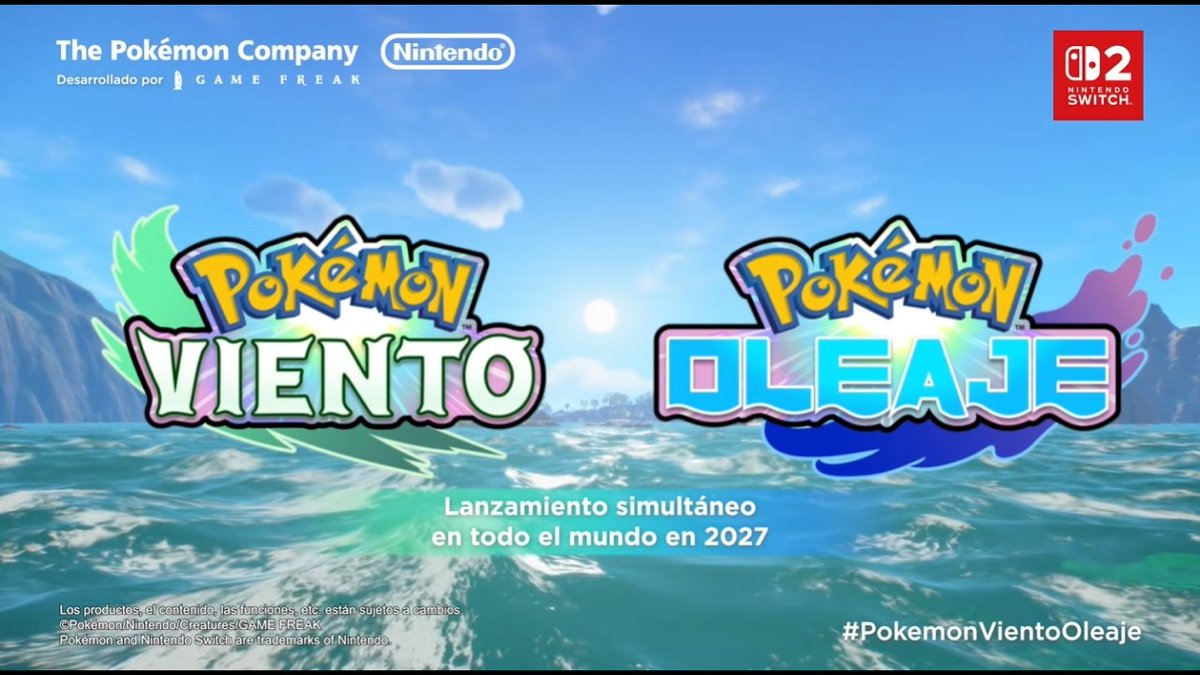 LordBlyss tweet media