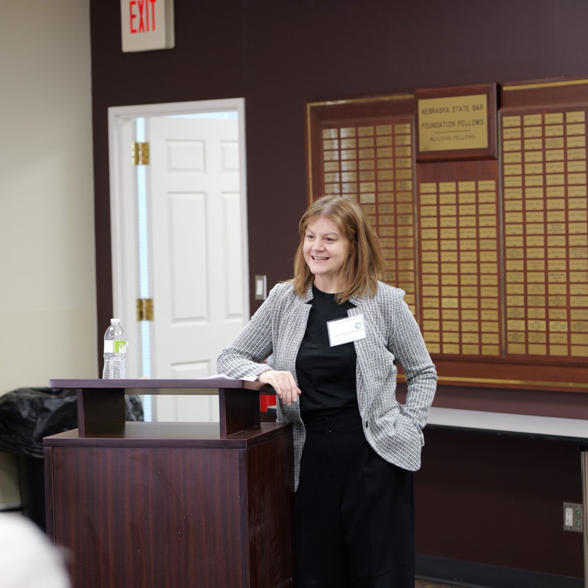 CyncHealth tweet media