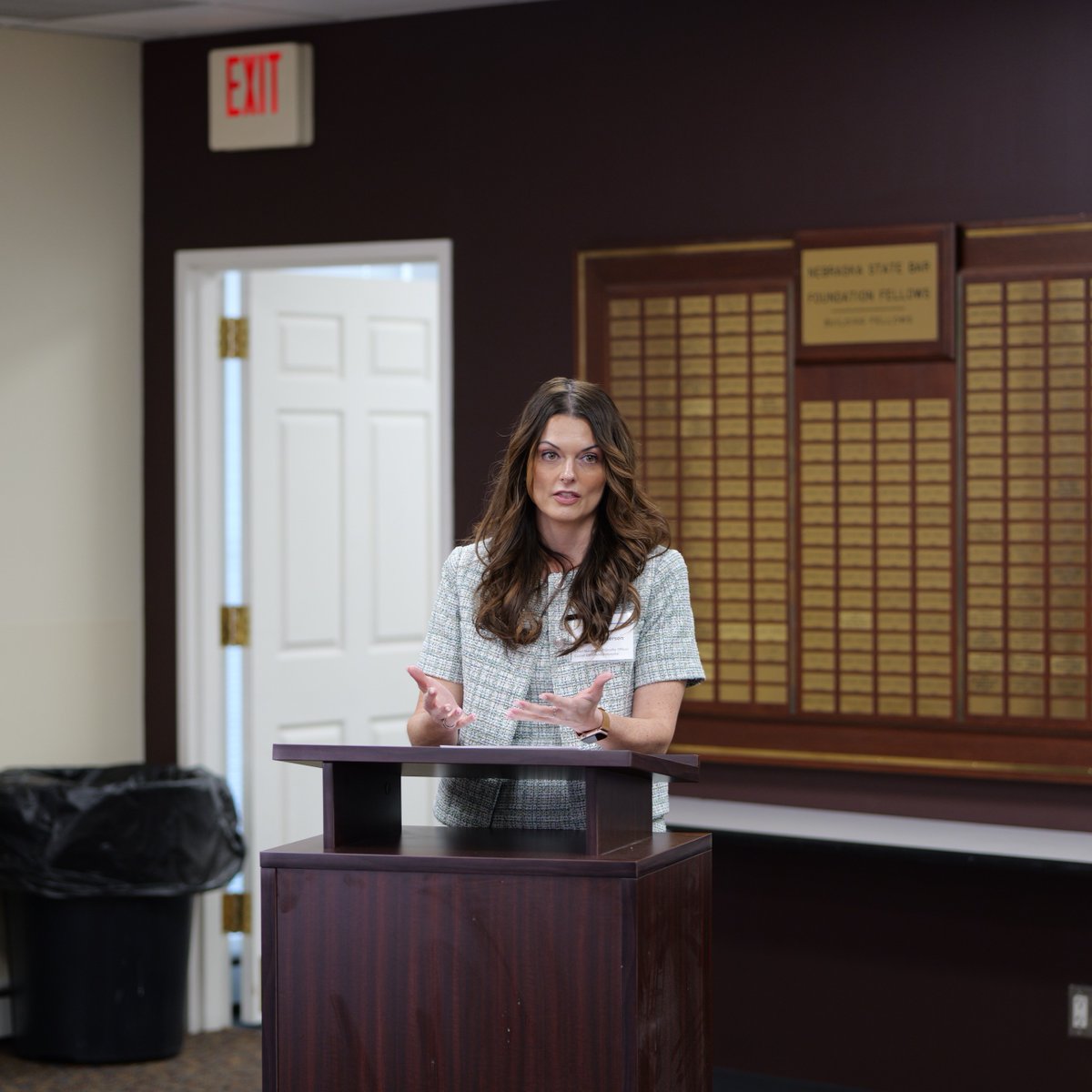 CyncHealth tweet media