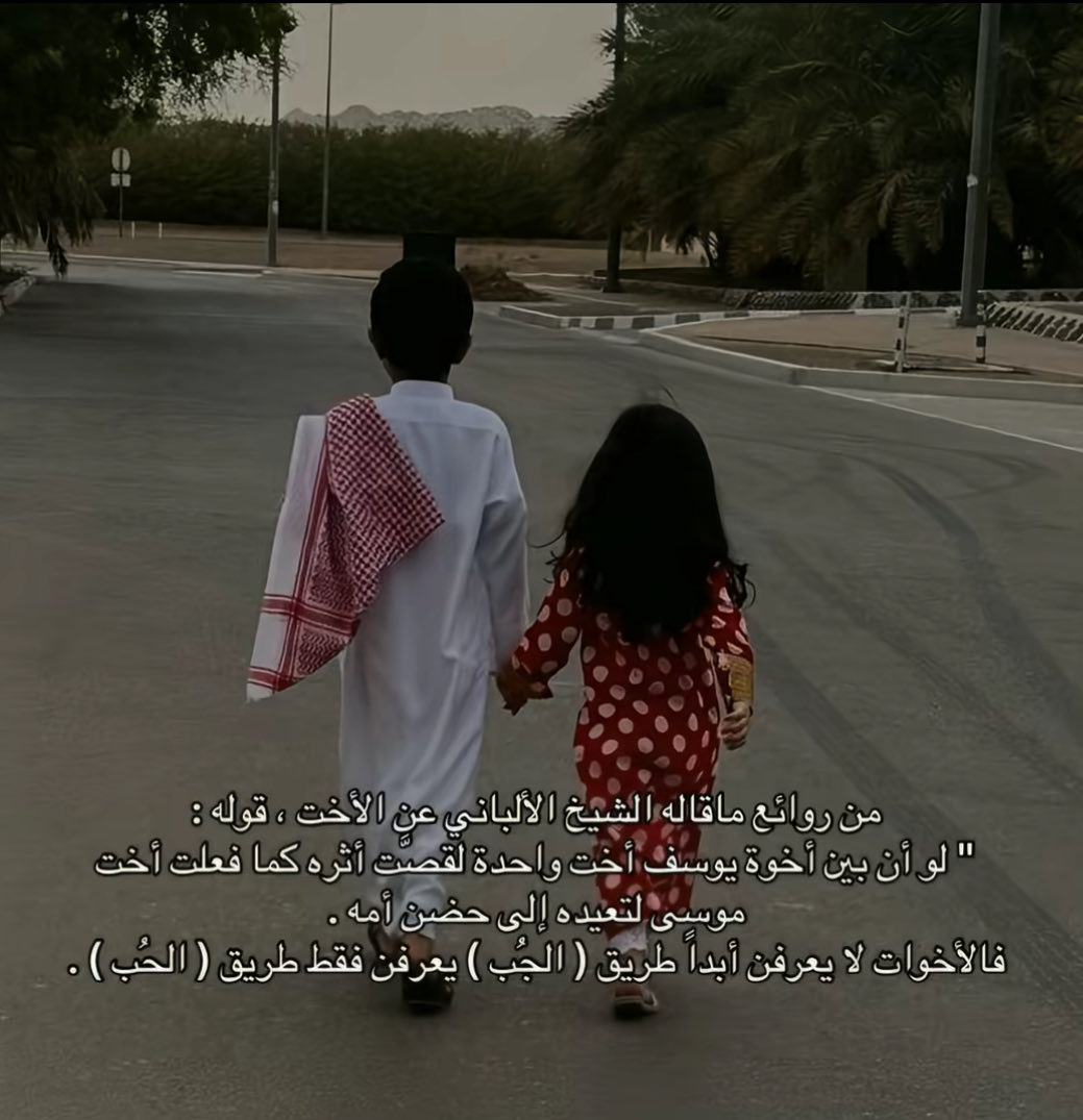 ❤️❤️❤️❤️❤️❤️❤️❤️