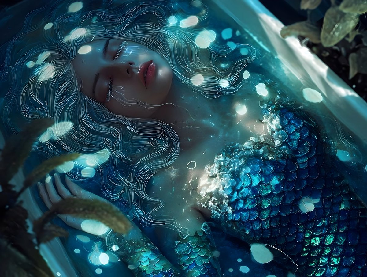 Paniz|NFT tweet media