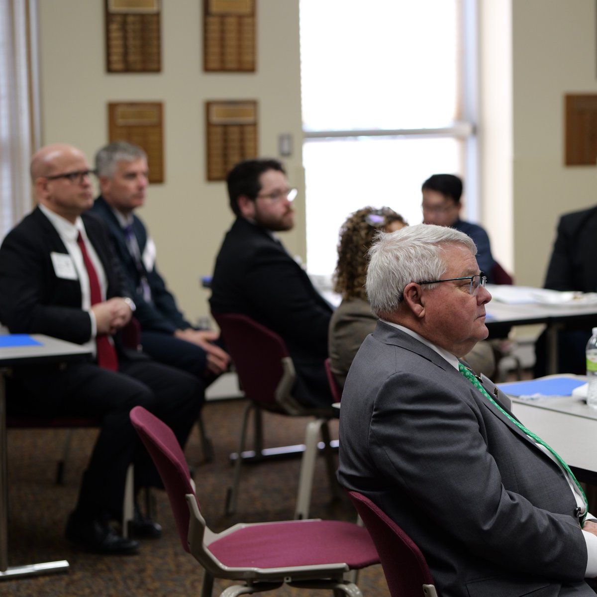 CyncHealth tweet media