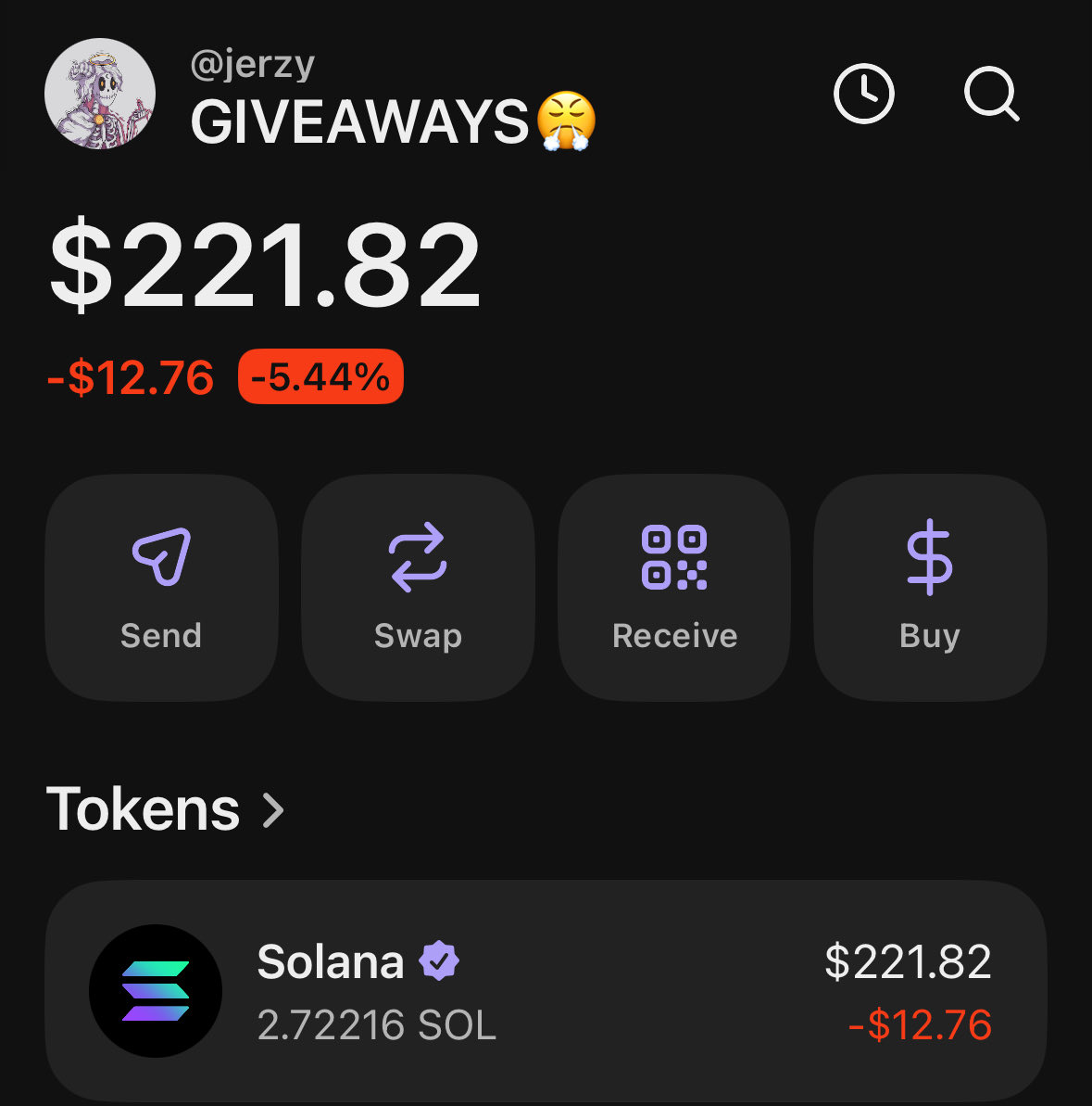 Jerzy 🖤 tweet media