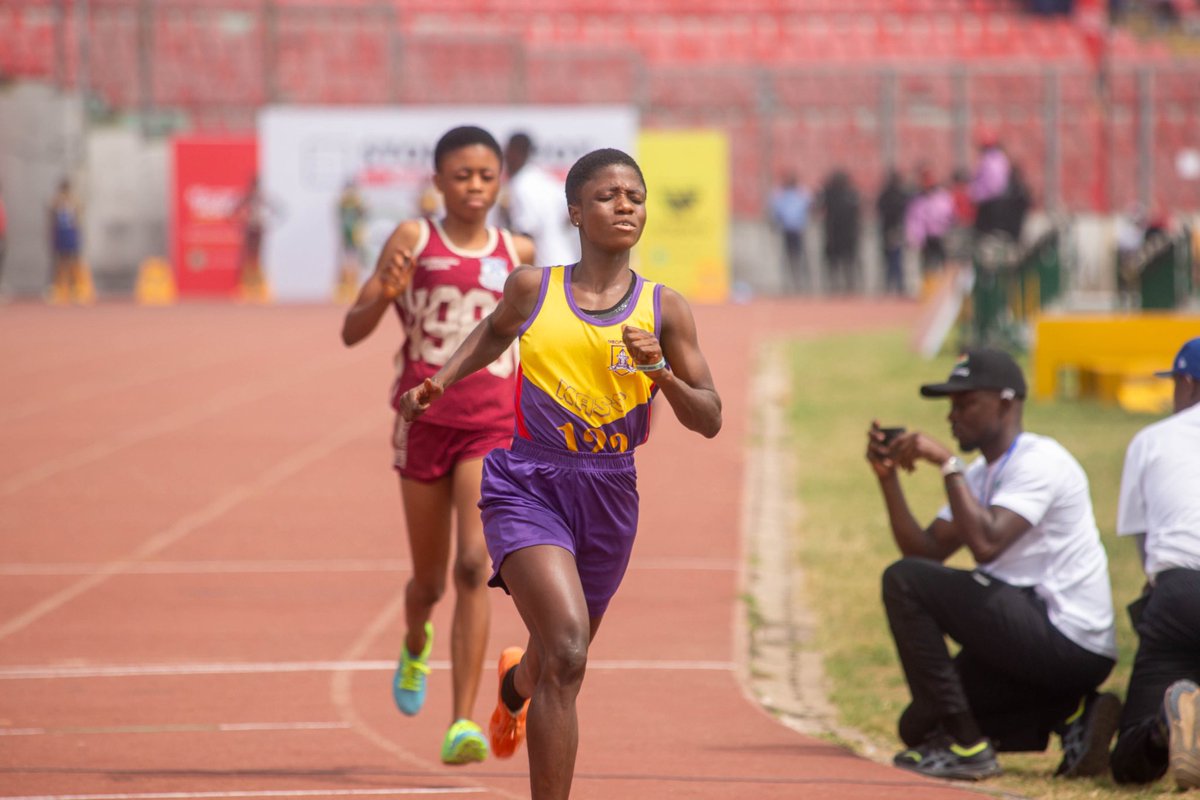 Beta Malt Ghana tweet media