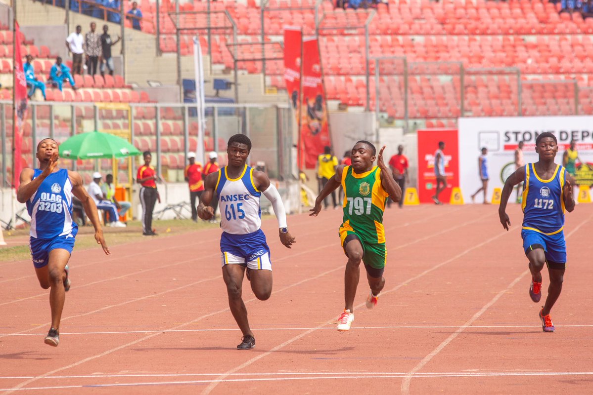 Beta Malt Ghana tweet media