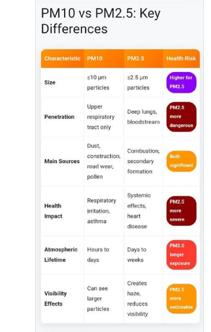 oufanatic21_ks's tweet image. Day 14 asking for help!!  Please RT!!

🚨🚨NOW, THEY WANT TO BUILD 2 COMPANIES🚨🚨 (see article link below)

@epaleezeldin @SecDuffy @SecRollins  @secretarywright @SecretaryBurgum- **150,000+** residents in a 15 mile radius rural area (Inola, Broken Arrow, Coweta, parts of