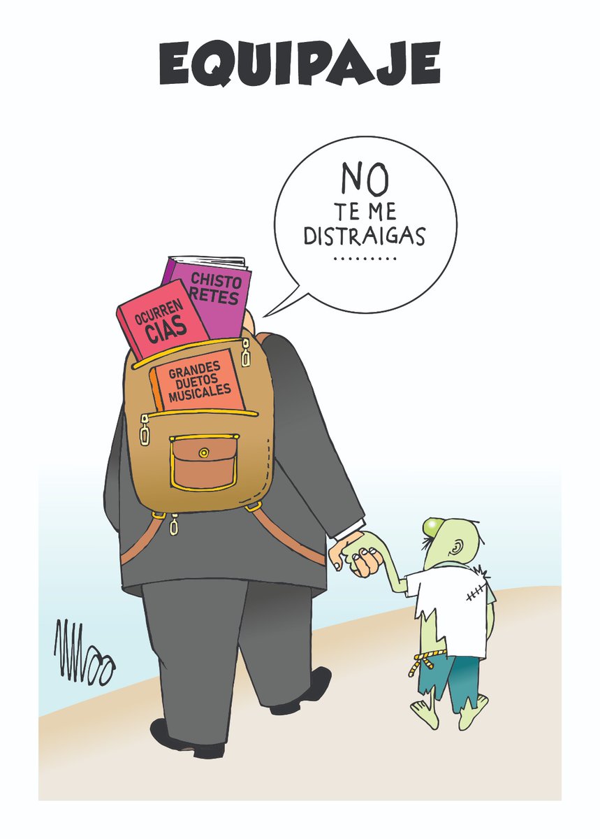 <a href="/_NormaHuizar_/">La Huizar</a>