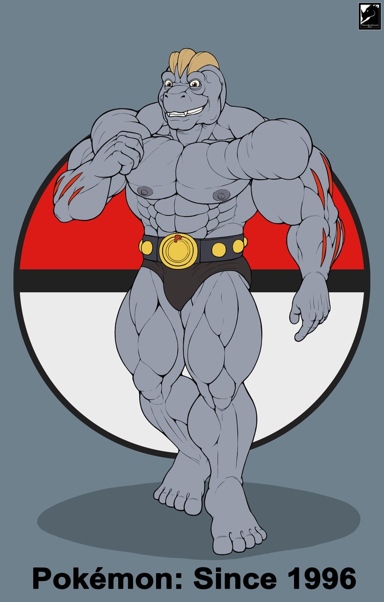 kevindragon.bsky.social tweet media