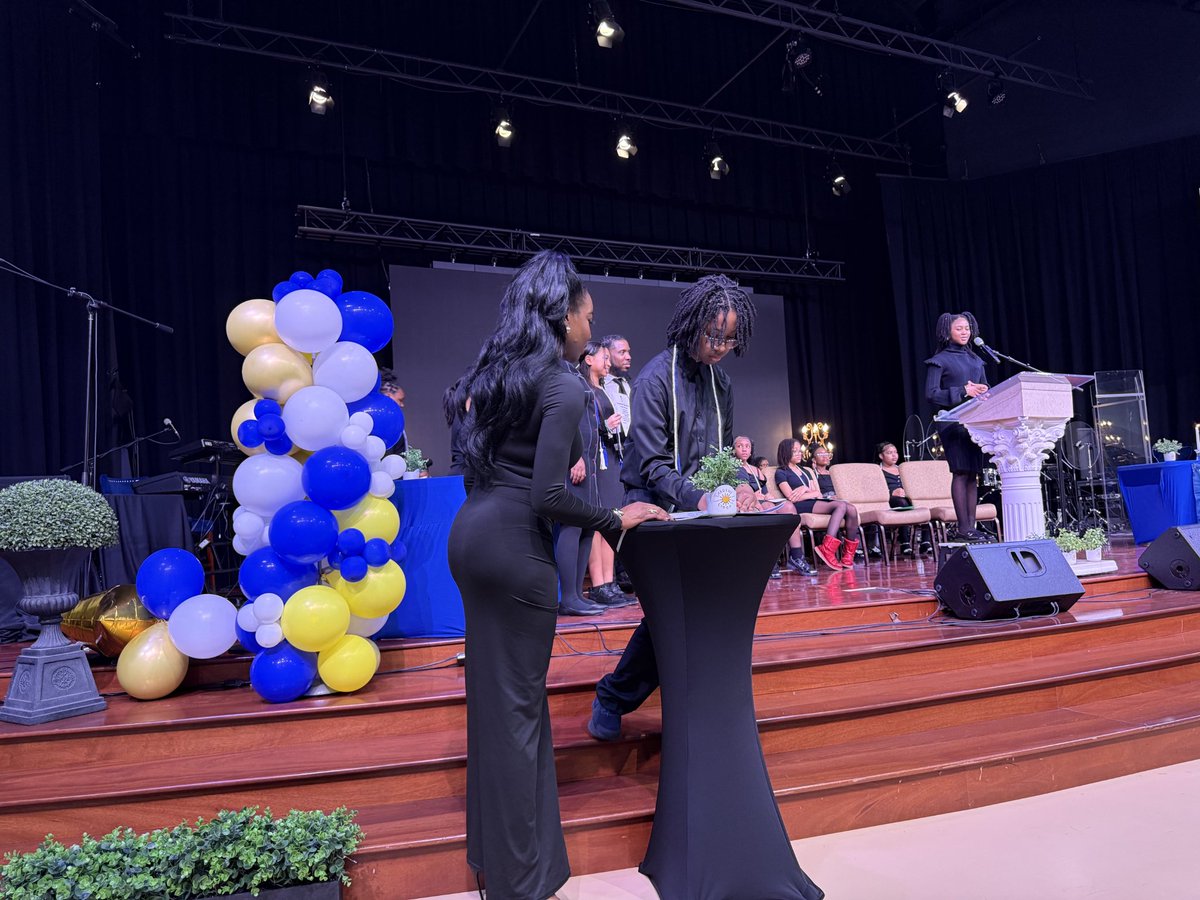 imagine_lincoln's tweet photo. Honoring excellence in scholarship, leadership, service, character, &amp; citizenship. This week, we did welcome our newest members into the Nat'l Junior Honor Society! Congrats to them! The future is bright 🌟 
#NJHS #AcademicExcellence #FutureLeaders #WeAreImagine #ImagineLincoln https://t.co/kN5sUq1RYi