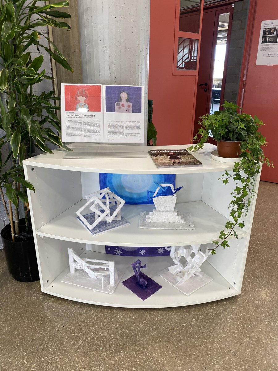 Maria Paczkowski tweet media