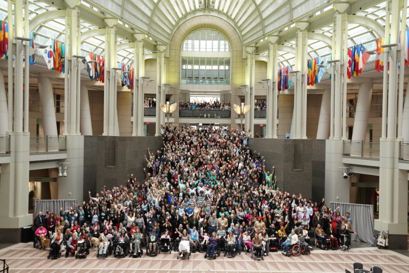 Rocket Pharmaceuticals tweet media