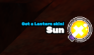 Oneshot For All Asyms tweet media