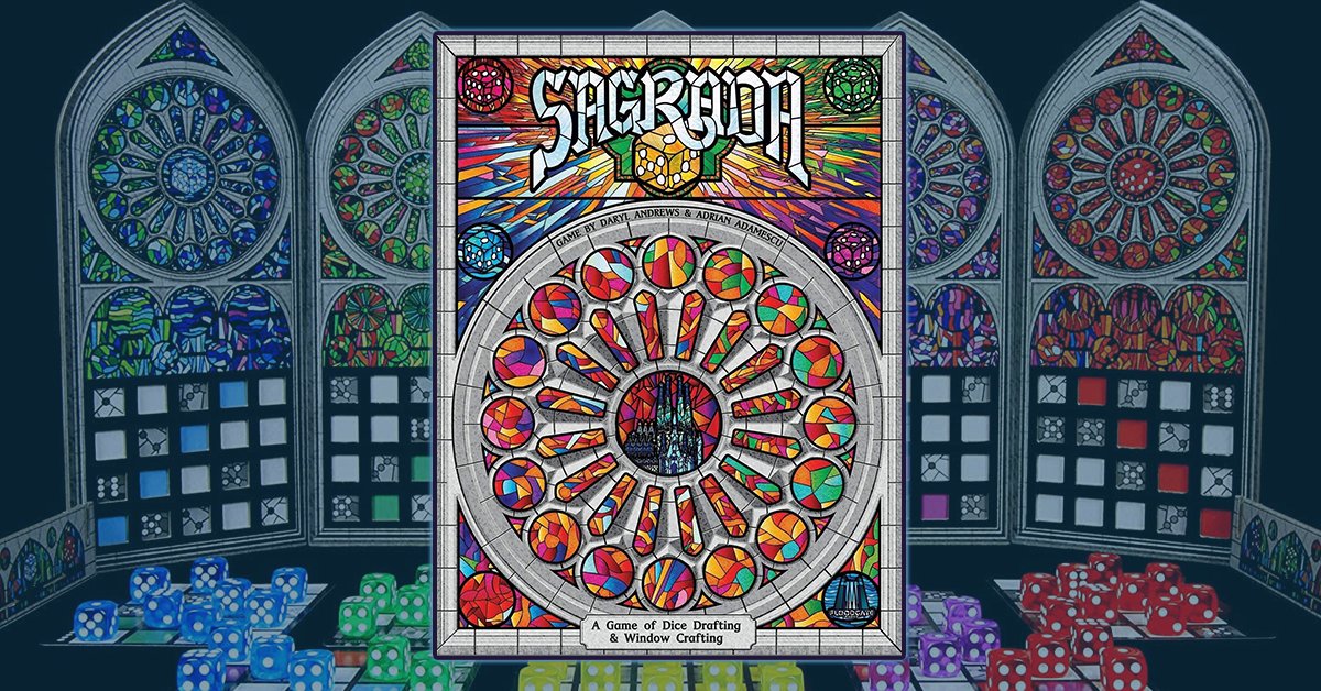 Goose Games SLC tweet media