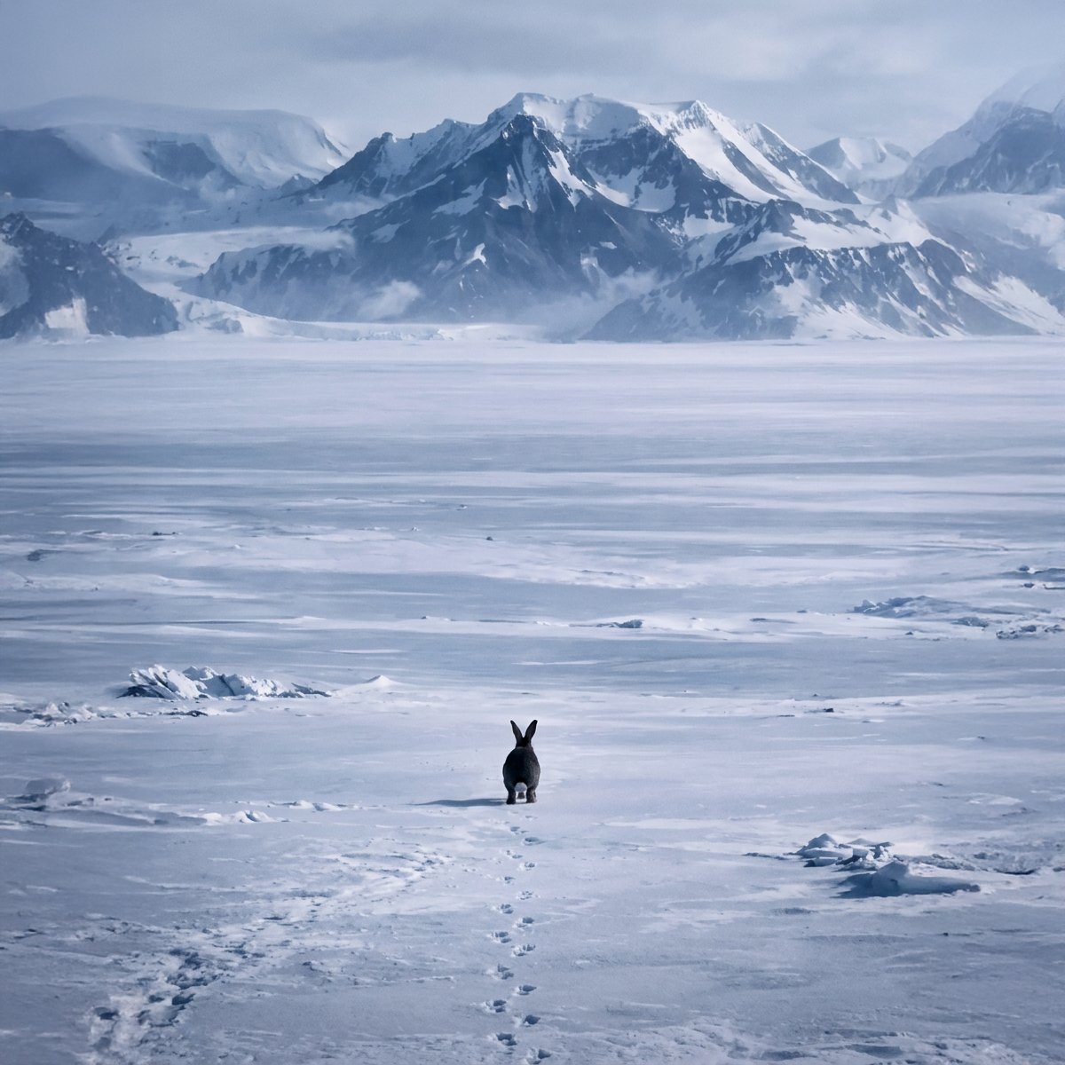 THE MAN 💀 tweet media