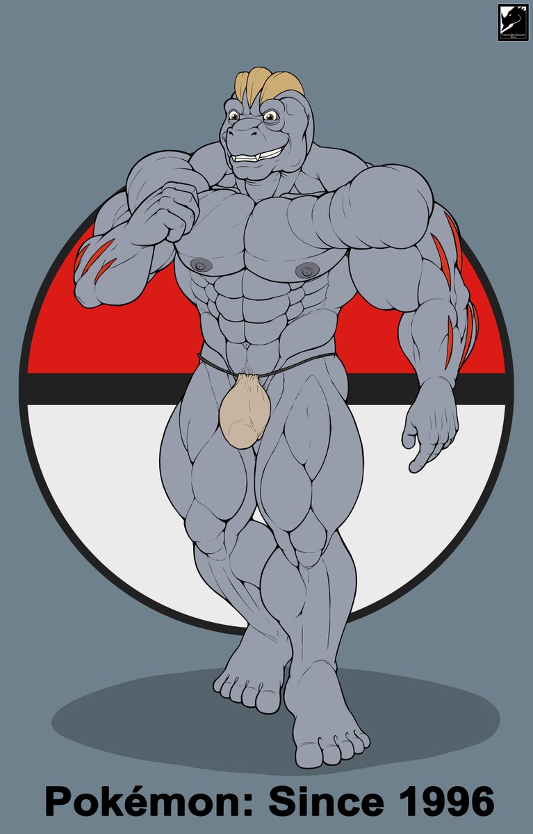 kevindragon.bsky.social tweet media