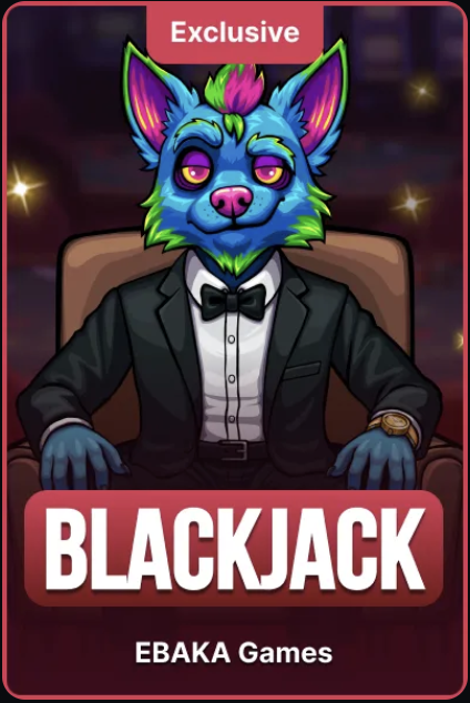 Sneakzy2's tweet photo. OMMMMMMFGGGGG ORIGINAL BLACKJACK IS FINALLY LIVE ON @menacedotcom  🔥 🔥

I’m sending some SOL below to try it — drop your wallet address 😎 https://t.co/l63RXY86Qf