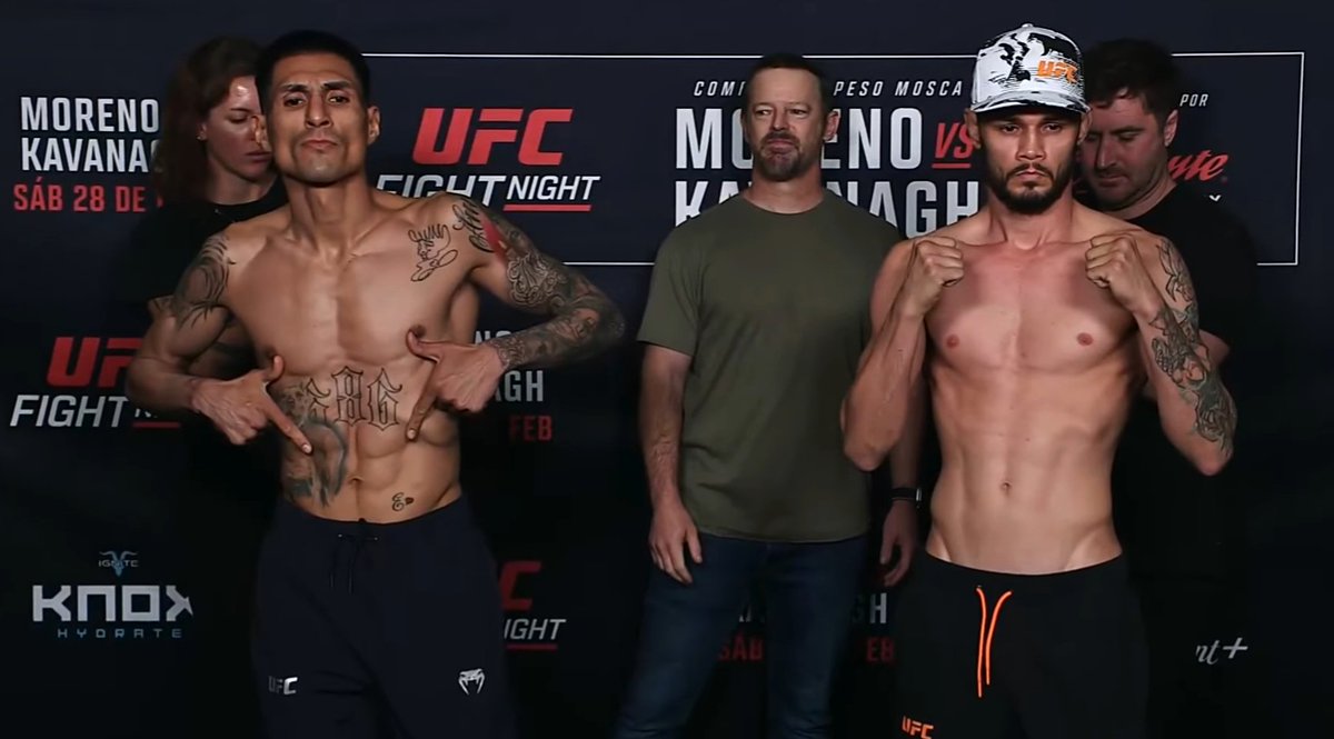 michaeljdr77's tweet image. bunes gives nerd vibes so bad, tf is that ass cap on his head bruh, dudes just a lamb to slaughter and he knows it.