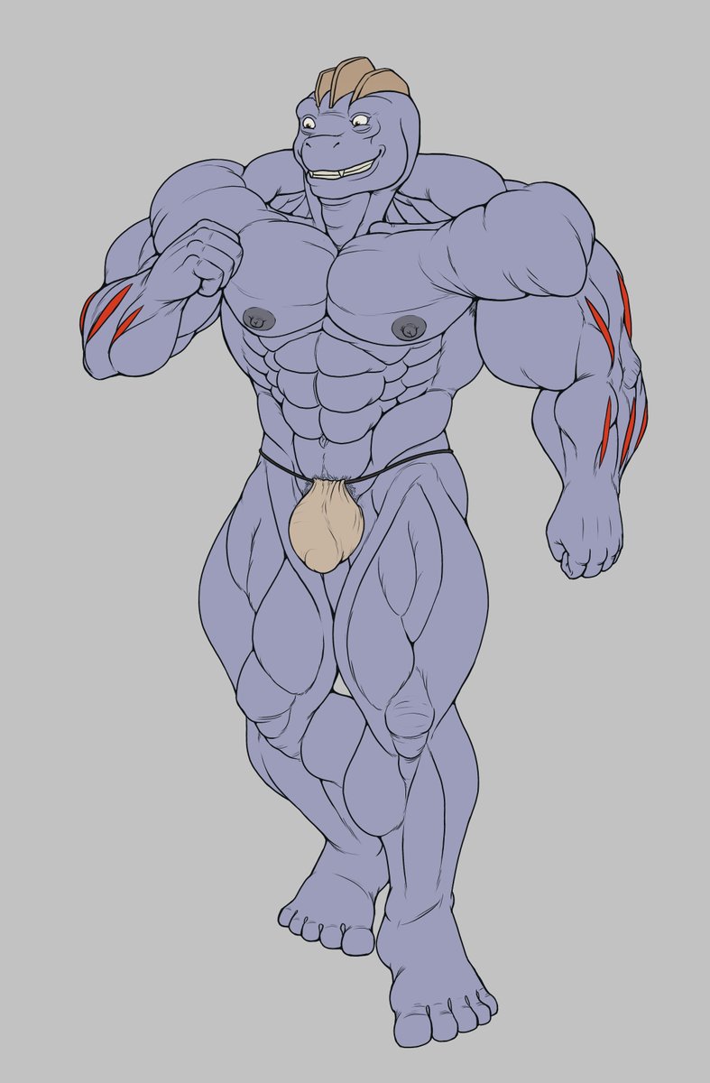 kevindragon.bsky.social tweet media